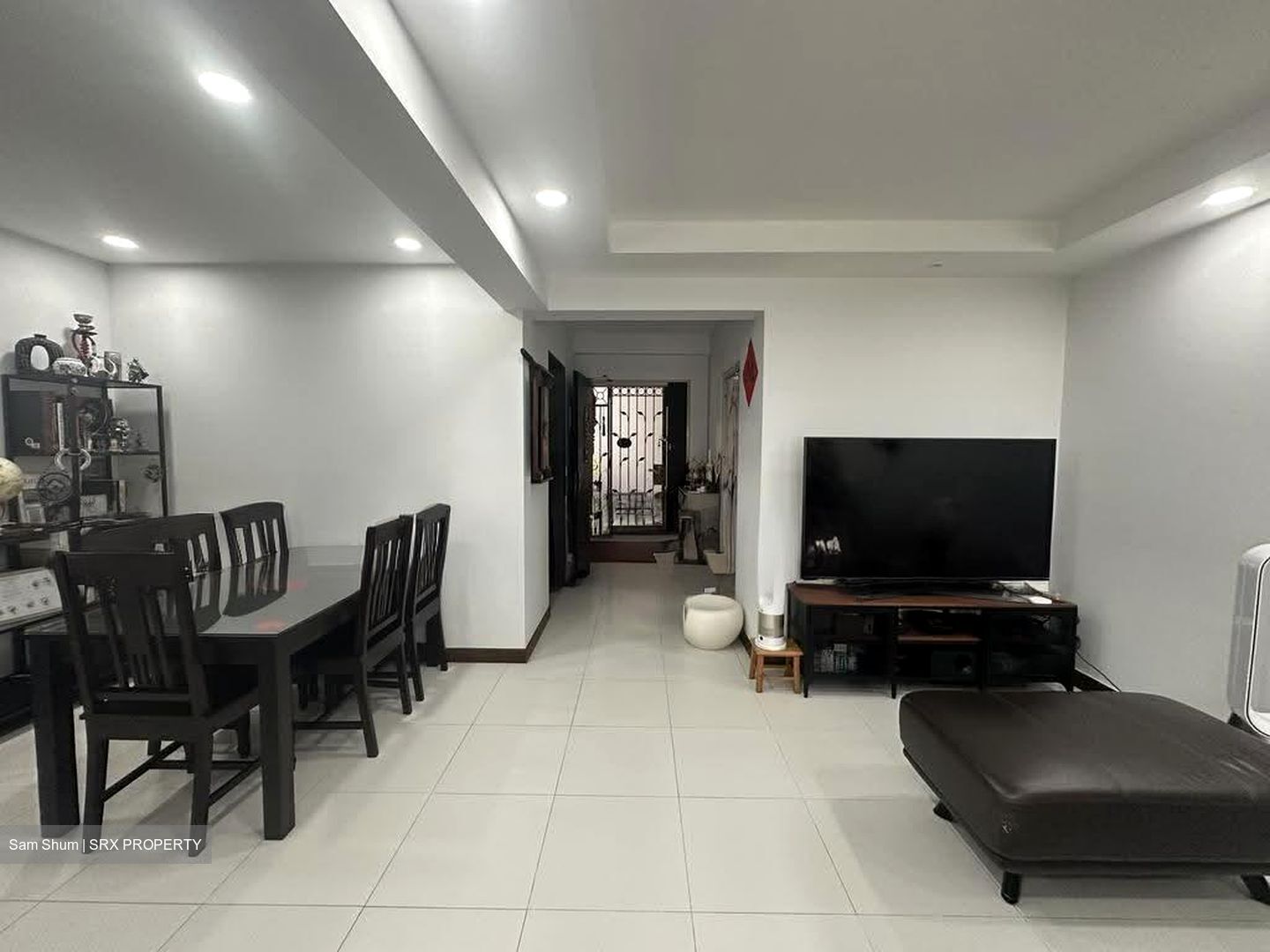 Blk 457 Dew Spring @ Yishun (Yishun), HDB 4 Rooms #631003971